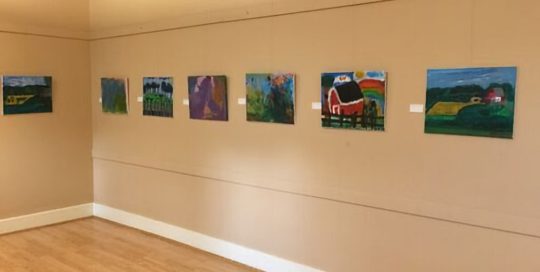 buffalo-gallery-show-1-800x600-1