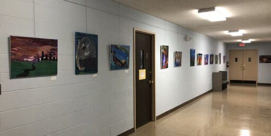 buffalo-gallery-show-2-800x600-1