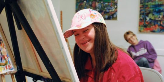 class-painting-1200x806-1