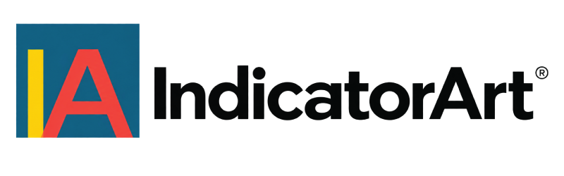 IndicatorArt®